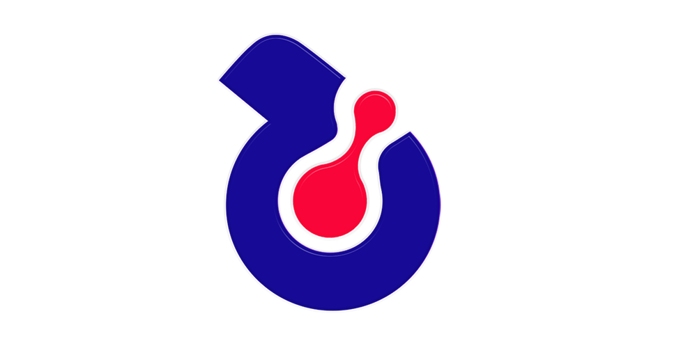 Dooke App