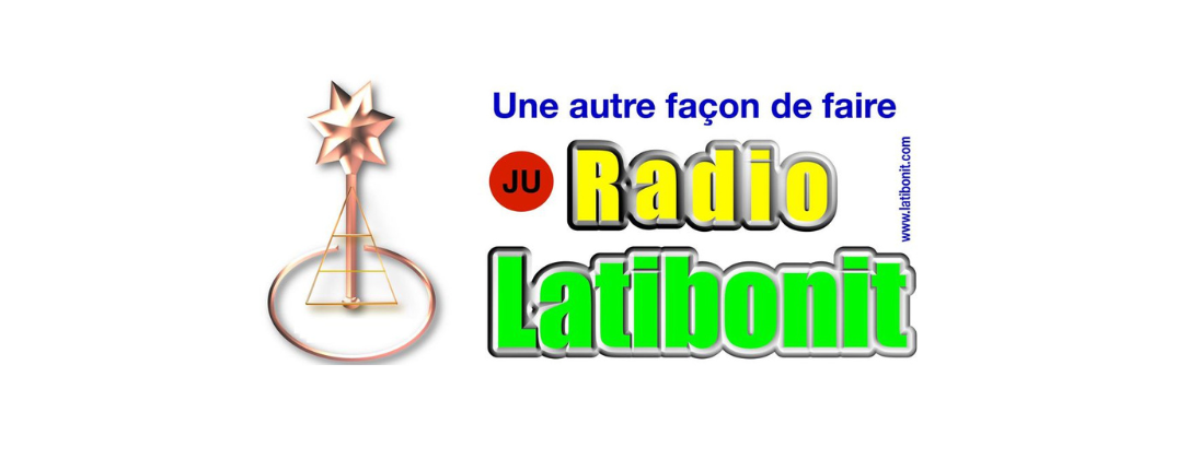 Radio Latibonit | LA MAJUSCULE (91.1)