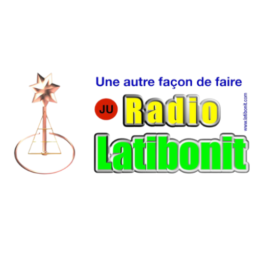 Radio Latibonit | LA MAJUSCULE (91.1)