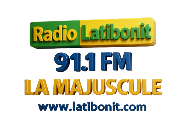 Radio Latibonit